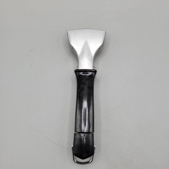 Corning Ware Clamp On Detachable Twist Close Handle - Picture 1 of 4